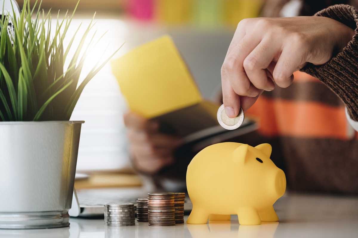 How to Mobilize Capital for Regenerative Agriculture and Nature