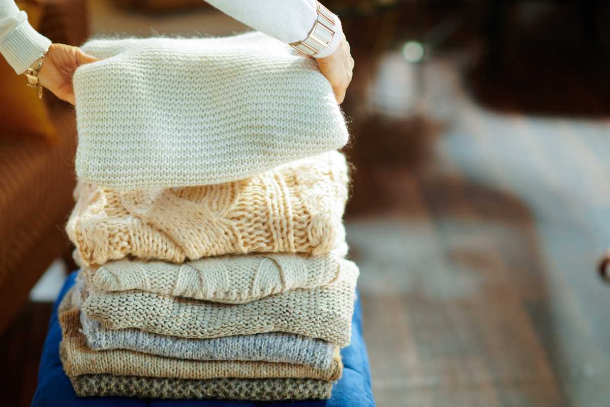 Where to Find Artisan-Made Textiles That Add Character and Warmth